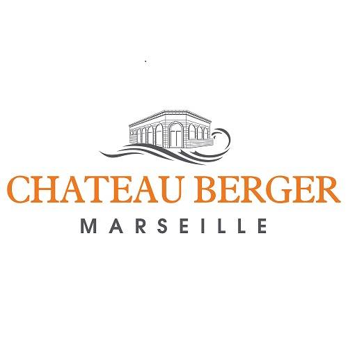  CHATEAU BERGER COSMETIQUES Marseille